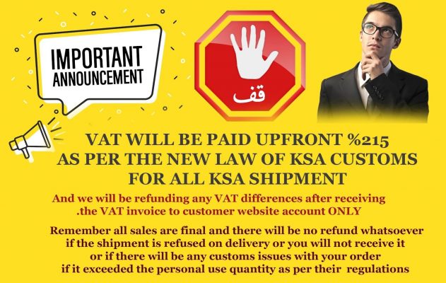 215 VAT To be Paid Upfront to KSA English New Popup1