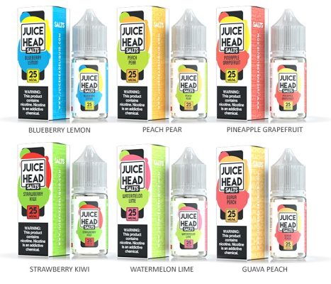 products Juice Head Salt 30mL All Flavors 91307.1597864846.1280.1280 1