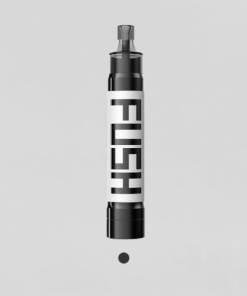 Acrohm Fush Nano Pod Kit black removebg preview 1