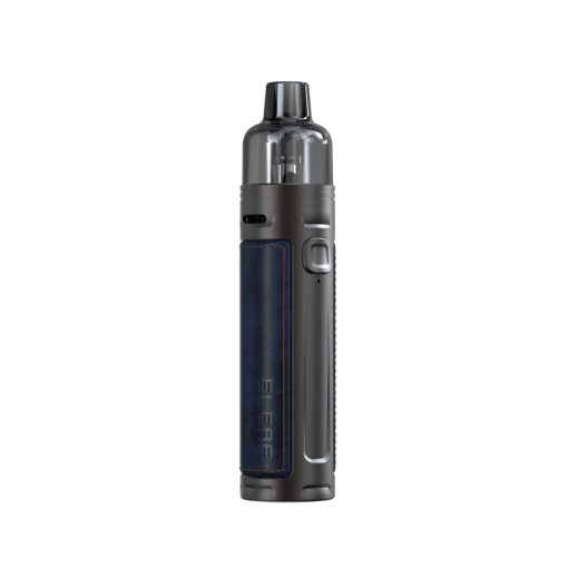 Eleaf Isolo R Kit Blue