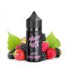 Broski Berry by Nasty