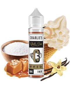 CCD3 by Charlies Chalk Dust