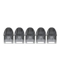 Eleaf Tance Replacement Pods 750x930 1