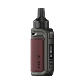 Eleaf iSolo Air Kit Red 280x280 1