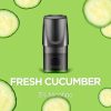 Zero Fresh Cucumber by Relx