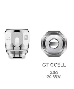 GT CCell
