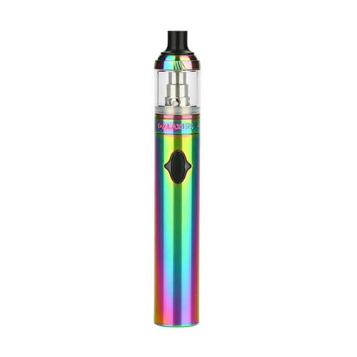Galaxies MTL Starter Kit pic Rainbow color 1