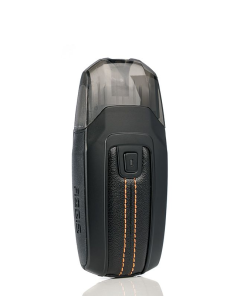 Geek Vape Aegis Pod Beetle Black