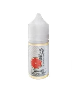 Iced Grapefruit by Tokyo Salt 1