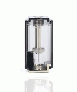 Joyetech EXCEED Grip Cartridge Without Coil