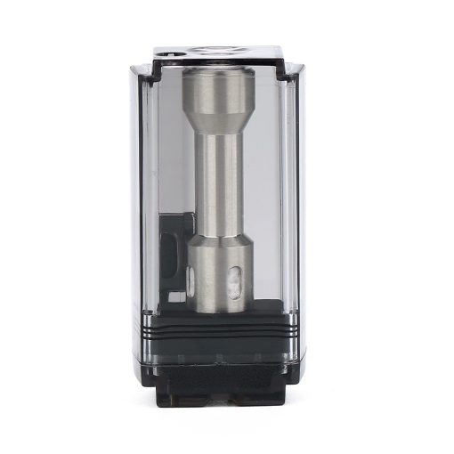 Joyetech Exceed Grip Cartridge With Coil