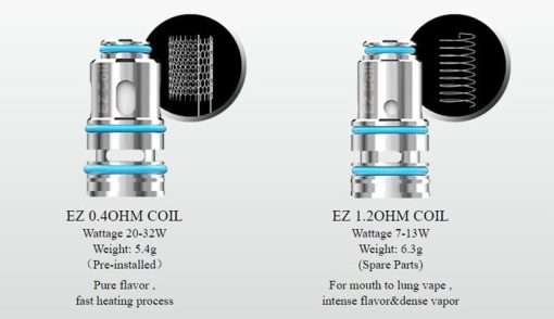 Joyetech_EZ_Coil_2_Types