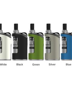 JustFog Compact 14 Colors