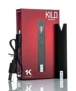 Kilo 1K Kit