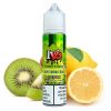 Kiwi Lemon Kool by IVG