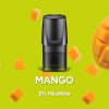Zero Mango by Relx