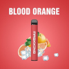 Blood Orange by Maskking High GT
