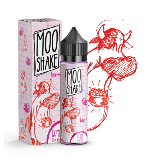 Mooshake Berry Milkshake 800x800 1