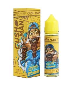 Nasty Juice CushMan Mango Banana 600x600 1