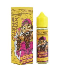 Nasty Juice CushMan Mango Strawberry 600x600 1