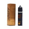 Nasty Juice Tobacco Bronze 600x600 1