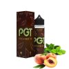 PGT Peach Green Tea by VGOD 60ml 3mg