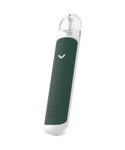 SONGSHI GREEN