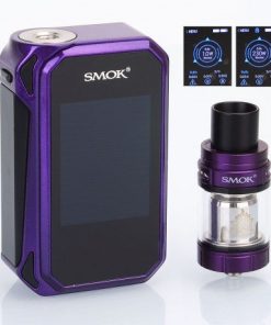 Smok G Priv 2 Purple