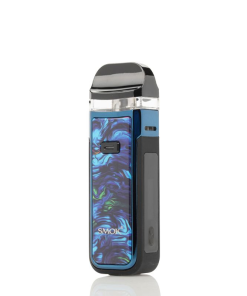 Smok Nord X Fluid Blue