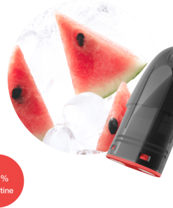 SnowPlus Watermelon 2