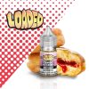 Strawberry Jelly Donut by Loaded Salts