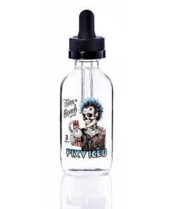 Time Bomb Limited Pixy Iced 800x 1 large