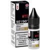 Tobacco Silver 5050 - Red Liquids