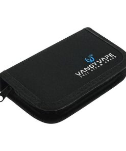 Vandy Vape Essential Tool Kit 4