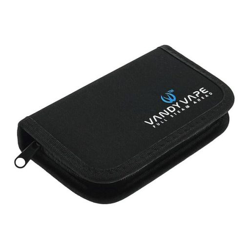 Vandy Vape Essential Tool Kit 4