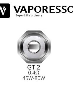 Vaporess GT2 NRG Replacement Coil