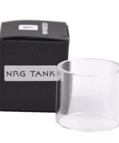Vaporesso NRG Tank Replacement Glass Tube