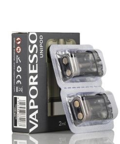 Vaporesso XTRA Replacement Pods