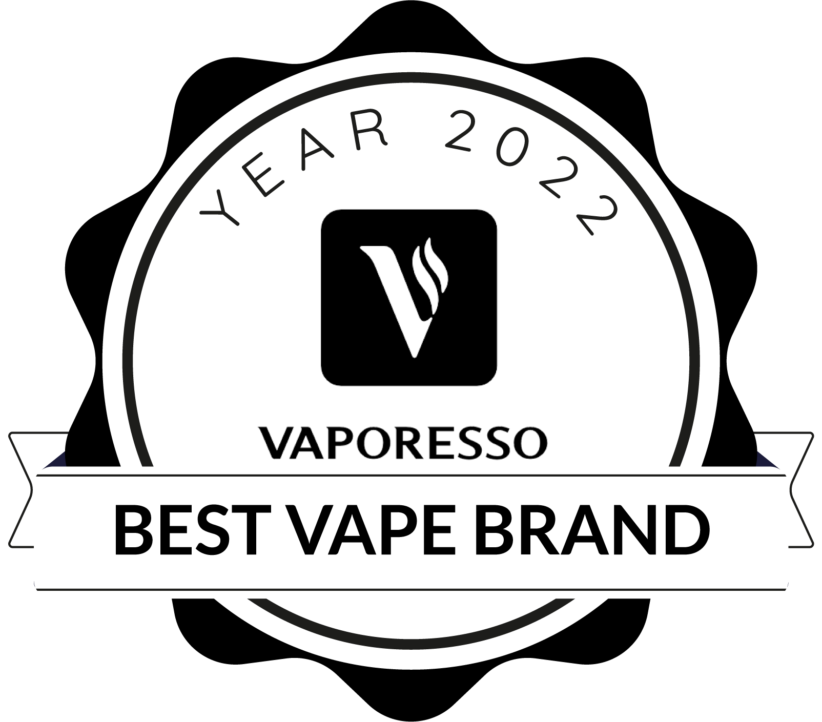 Best Vape Brands in the market [2022] - Vape Monkey Abu Dhabi