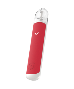 YANZHI RED