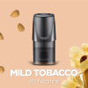 Zero Mild Tobacco by Relx
