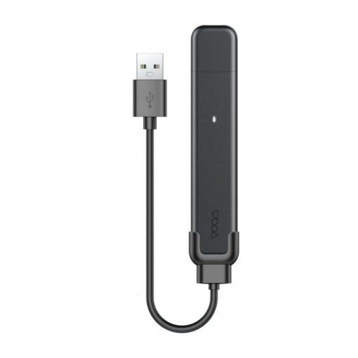 black device and charger .jpg