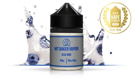 blue-moo-mount-baker-vapor