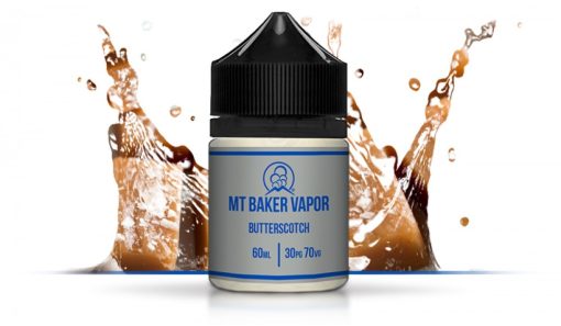 butterscotch-mount-baker-vapor