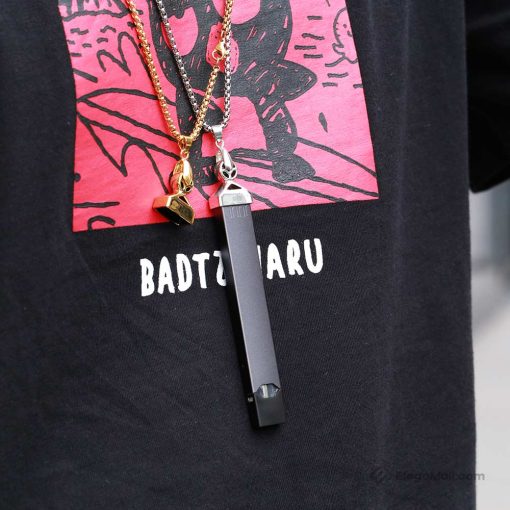 demon killer lanyard for juul 1pc pack 4fkabdfc