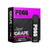 FOGG Grape by Secret Sauce