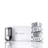 joyetech replacement pod joyetech exceed grip standard cartridge without coil 8539270578235 620x
