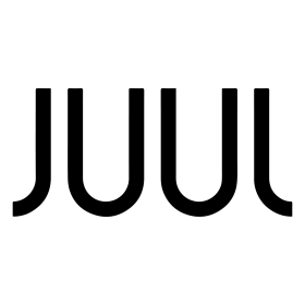juul logo