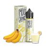 moo shake banana 60ml shortfill e liquid 12541 1 p