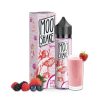 moo shake berry 60ml shortfill e liquid 12543 1 p